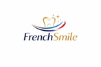 FrenchSmile